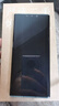 華為  HUAWEI Mate系列 Mate30/40/50/60/70/X6/XT 二手手機(jī) 華為 Mate 30 Pro (5G版) 曬單實(shí)拍圖