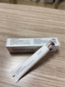Panapopo醫(yī)用祛疤膏祛疤痕專(zhuān)用修復(fù)膏硅酮凝膠兒童成人去疤膏15g*1盒 曬單實(shí)拍圖
