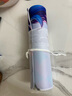 羅技（G）星之守護(hù)者系列聯(lián)名限定款大桌墊細(xì)面耐磨防滑超大尺寸加厚鎖邊鼠標(biāo)墊辦公家用電競(jìng)游戲大桌墊 阿卡麗大桌墊 曬單實(shí)拍圖