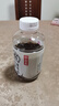 元?dú)馍?好自在 元?dú)庾栽谒?紅豆薏米水   500mL*15瓶裝  熬煮工藝 曬單實(shí)拍圖