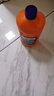 ONEFULL嘎嘎通管道疏通劑1000ml*3強力溶解廚房下水道疏通廁所馬桶地漏 曬單實拍圖