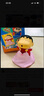 52TOYS 蠟筆小新日常3盲盒動(dòng)漫潮玩周邊手辦玩具擺件單只七夕禮物 曬單實(shí)拍圖
