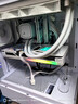銘瑄（MAXSUN）RTX5060 8G臺式電腦電競游戲人工智能算力獨立顯卡獨顯DLSS4 RTX5060 璦珈 OC8G 曬單實拍圖