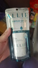 皚麗（ALLIE）嘉娜寶防曬霜戶外通勤禮物穩(wěn)定成膜妝前乳SPF50+水潤防曬乳90g 曬單實拍圖