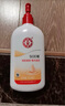大寶SOD蜜300ml*3身體乳液面霜潤(rùn)膚補(bǔ)水保濕男女面部護(hù)膚品七夕禮物 曬單實(shí)拍圖