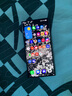三星 Galaxy S24 S24+ S24 Ultra Al智享生活辦公 5G 二手手機(jī) 鈦黑【S24 Ultra】精挑細(xì)選 12+256 99新 曬單實(shí)拍圖