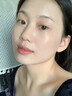美賽妃五件套 白里透紅美白祛斑霜老牌子早晚霜套裝日霜去斑淡斑 美賽妃五合一套裝 曬單實拍圖