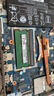 三星（SAMSUNG） ddr4筆記本內(nèi)存條2666內(nèi)存3200原裝原廠2400華碩兼容聯(lián)想戴爾宏碁微星華為神州小米蘋(píng)果惠普神州 三星ddr4筆記本內(nèi)存條4G 2133 單 曬單實(shí)拍圖