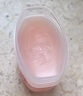 凡士林唇膏7g原味 男女潤(rùn)唇晶凍唇膜滋養(yǎng) 保濕滋潤(rùn)深層修護(hù) 淡化唇紋520 曬單實(shí)拍圖