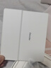 掌閱（iReader）Ocean4 Turbo 2025 7英寸智能閱讀本 電子書閱讀器 墨水屏電紙書 平板電腦學(xué)習(xí)看漫便攜 北極白 曬單實(shí)拍圖