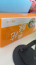 稻香村DXC 特色糕點 休閑點心 零食餅干 棗花酥210g 曬單實拍圖