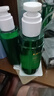 韓束酵母爽膚水150ml 補水保濕鎖水煥亮彈嫩緊致精華水柔膚水化妝品 曬單實(shí)拍圖