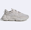 阿迪達(dá)斯 （adidas）三葉草 七夕禮物男女OZWEEGO運(yùn)動(dòng) 休閑鞋F(xiàn)Y2023 38.5 曬單實(shí)拍圖