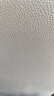 煦貝樂魔幻水精靈神奇戲水寶寶兒童玩具女男孩diy手工制作生日禮物 曬單實(shí)拍圖