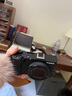 佳能（Canon）佳能PowerShot V1 數(shù)碼相機(jī) 4K視頻Vlog拍攝 高清直播照相機(jī) 小巧便攜 掃街旅拍套裝 曬單實(shí)拍圖