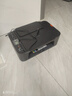 佳能（Canon）TS3480彩色噴墨無線家用辦公學(xué)生A4打印機(jī)復(fù)印掃描一體機(jī)家庭小型照片手機(jī)直接打 TS3480【黑色】手機(jī)電腦無線連接+打印復(fù)印掃描 套餐一：主機(jī)+大容量連噴可加墨+3瓶黑墨 曬單實(shí)拍圖
