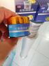 選美6號(hào) 思尚選美6號(hào) 羅尚 官方店  外陰 肛周 腿內(nèi)側(cè) 痔 濕 疹 抓癢 選美 3盒（2+1) 曬單實(shí)拍圖