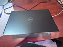 戴爾（DELL）Precision 7680 deepseek筆記本電腦AI圖形移動工作站i9-13950HX/64G/1T/RTX4090 16G/4K 曬單實拍圖