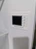 松下（Panasonic）【國家補貼20%】Xtra蔓越莓300升家用小型冰箱三開門超薄自動制冰一級能效風(fēng)冷無霜NR-XC30GEB-W 曬單實拍圖