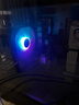 華碩TUF全家桶 i7 i9 14700KF/14900KF/4060TI/5070/5070TI/5080 Z790芯片組裝電腦游戲Ai主機(jī)DIY整機(jī) 配置一：14700KF丨16G丨512G 曬單實(shí)拍圖