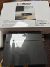 科碩（KESU）4TB 移動硬盤 3.5英寸 桌面存儲高速 Type-C3.2 大容量機械硬盤外接存儲辦公 家庭存儲 曬單實拍圖