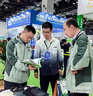 戶外沖鋒衣定制工作服三合一印logo秋冬企業(yè)加絨外套團(tuán)隊(duì)工衣防水 350G銀狐絨兩件套-橡木灰+蒼山綠 M 曬單實(shí)拍圖