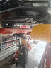出光（IDEMITSU）全合成機(jī)油IFG5 SP/GF-6A級(jí) 全新升級(jí)  SP/GF-6A 0W-20 4L 曬單實(shí)拍圖