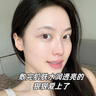 半桃377面膜10片美白補(bǔ)水保濕淡斑男女去黃提亮膚色緊致抗皺初老 曬單實(shí)拍圖