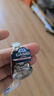 卡西歐（CASIO）手表 簡約小巧鋼帶女表 指針系列 商務(wù)學生石英表學生表考試表 LTP-1215A-7A 曬單實拍圖