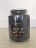 傳奇會烏龍茶 鳳凰單樅鴨屎香特級250g 罐裝潮州單叢茶葉自己喝送禮 曬單實拍圖