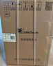 小天鵝（LittleSwan）波輪洗衣機(jī)全自動(dòng) 10公斤 抗菌除螨 超凈洗強(qiáng)去污【TB10V27T】家電國(guó)家補(bǔ)貼20% 一級(jí)能效 以舊換新 曬單實(shí)拍圖