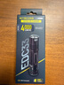 奈特科爾（NITECORE）EDC33  迷你手電筒 超亮EDC戰(zhàn)術(shù)戶外充電應(yīng)急搜索強(qiáng)光遠(yuǎn)射 口袋燈 EDC33標(biāo)配（內(nèi)置鋰電不可拆卸） 曬單實(shí)拍圖