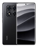 小米 Redmi Note 14 Pro 天璣7300-Ultra 國(guó)家補(bǔ)貼 IP68 5500mAh大電量 8GB+256GB 子夜黑 紅米 5G手機(jī) 曬單實(shí)拍圖