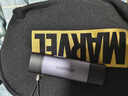 綠聯USB/Type-C讀卡器3.0高速  SD/TF多功能合一適用電腦/平板/手機/蘋果16/15運動相機無人機ccd監(jiān)控 曬單實拍圖