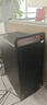 聯(lián)想（Lenovo）開天M90h G1t 國產(chǎn)信創(chuàng)商用辦公DeepSeek部署臺式電腦服務(wù)器小主機按需定制支持Win7 麒麟V10桌面試用版 海光3350丨8G丨512G固態(tài)丨2G獨顯 曬單實拍圖