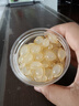 通用醫用級左旋vc國藥準字精華片黑色素補水保濕淡化細紋緊致抗皺維c VC100粒瓶裝【淡化細紋】  京Ii東自官方營(yíng)店旗艦搭配煙酰胺精華液膠囊凍干片 曬單實(shí)拍圖