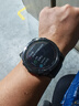 佳明（GARMIN）Fenix7X Pro太陽能旗艦版黑色(51mm)心率跑步高爾夫戶外運動手表 曬單實拍圖
