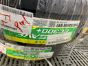 鄧祿普（DUNLOP）輪胎/汽車輪胎 205/55R16 91V ENASAVE EC300+ 原廠配套高爾夫7 曬單實(shí)拍圖