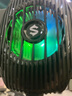 黑鯊5Neo手機(jī)散熱器 15W大功率單體驟降溫32℃ 手機(jī)直播游戲散熱背夾 適用于蘋果一加魅族紅魔小米IQOO 曬單實(shí)拍圖