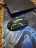 聯(lián)想拯救者Y7000P游戲本 2025款補貼20%電腦i7可選滿(mǎn)血RTX5060獨顯 學(xué)生剪輯設計建模揚天V筆記本電腦 i7-13620H 32G 2T固態(tài)丨昭陽(yáng)X3 升級 游戲級銳炬顯卡 IPS全高 曬單實(shí)拍圖