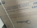 美的（Midea）【安睡M9Max】16升燃?xì)鉄崴魈烊粴?一級(jí)靜音TSI增壓大水量零循環(huán)恒溫【國家補(bǔ)貼15%】以舊換新 曬單實(shí)拍圖
