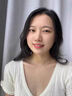 Lnieer999足銀項鏈女單素鏈頸鏈銀鏈子無(wú)吊墜萬(wàn)能裸鏈滿(mǎn)天星元寶鏈配飾 【999足銀】1.5mm十字鏈 曬單實(shí)拍圖