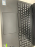 惠普暗影精靈11【國家補貼20%】新款16英寸屏幕 高刷新滿功耗獨顯RTX5060/5070高端電競游戲筆記本電腦 i7-14650HX 5060 16G 240Hz 1TB固態(tài)| 官方標(biāo)配 曬單實拍圖