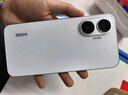 小米（MI）【國(guó)家補(bǔ)貼】REDMI Turbo 4 Pro 第四代驍龍8s 7550mAh長(zhǎng)續(xù)航 12GB+256GB 白色 小米紅米5G手機(jī) 曬單實(shí)拍圖