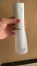 松下（Panasonic）沖牙器成人正畸洗牙器水牙線超聲波潔牙器牙齒兒童沖洗器牙結(jié)石生日七夕情人禮物送男女友便攜1520 曬單實拍圖