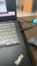 Z-TEK（力特）USB3.0數(shù)據(jù)線 公對公雙頭移動硬盤盒延長連接線 通用惠普佳能愛普生打印機線 0.5米 ZC317 曬單實拍圖
