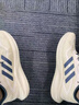 阿迪達斯 （adidas）男鞋女鞋春夏戶外輕便耐磨透氣休閑運動鞋跑鞋JP9790 43碼 曬單實拍圖