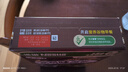 雀巢（Nestle）進(jìn)口兒童零食可可味滋滋330g早餐代餐巧克力兒童麥片非油炸全谷物 曬單實拍圖