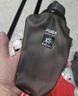 KAILAS FUGA凱樂石FUGA跑山軟水壺500ML（AIR 8）KD2503110 曬單實拍圖