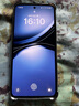 OPPO K12 Plus 12GB+256GB 玄武黑 政府國家補貼 6400mAh大電池 第三代驍龍7 120Hz護眼直屏5G AI手機 曬單實拍圖